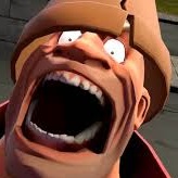 SchoolProjects/Calci