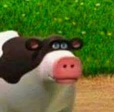 SchoolProjects/tick-tack-mo